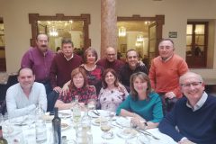 IMG_20191108_164219