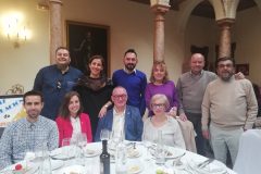 IMG_20191108_164652