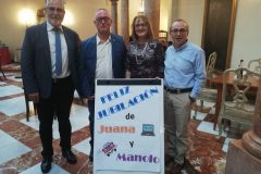IMG_20191108_174630