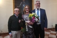 IMG_20191108_181616