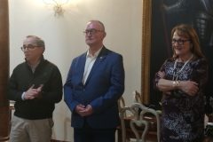 IMG_20191108_183401