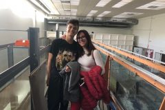 IMG-20181110-WA0004