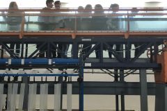 IMG-20181110-WA0009