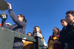 IMG-20181110-WA0012