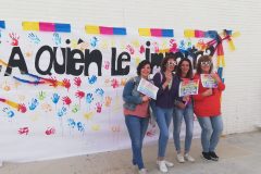 dav