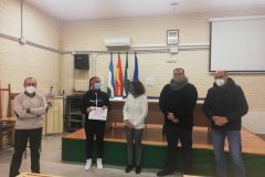 IMG_20201210_125606