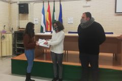 IMG_20201210_125618