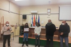 IMG_20201210_125621