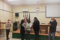 IMG_20201210_125631