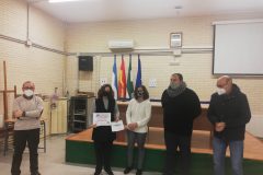 IMG_20201210_125635