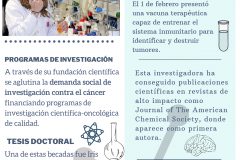 11F-MARIA-MORENO-Y-LUISA_page-0001