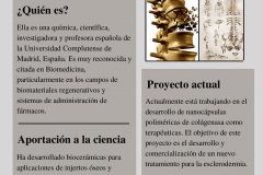 Investigadora-IRENE-Y-MINERVA_page-0001