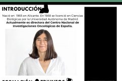 MARIA-BLASCO-MARHUENDA-1-ELENA-RUIZ-Y-ANA-BELEN-VILLA_page-0001
