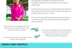 Maria-Angela-Nieto-5-ANTONIO-ALBA-Y-GBEMISOLA_page-0001