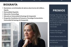 Maria-Jose-Alonso-6-JUANMA-Y-DAVID_page-0001