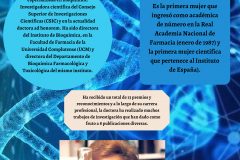 PILAR-E-INMA_page-0001