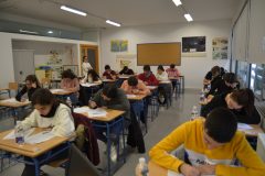 DSC_0154-copia