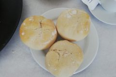 IMG-20190313-WA0011