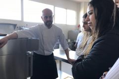 IMG-6405