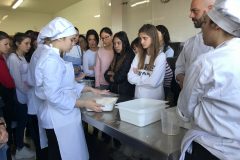 IMG-6409