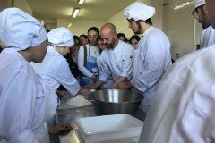 IMG-6416