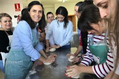 IMG-6453