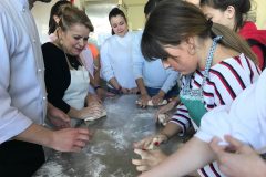 IMG-6454