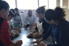 IMG-6461