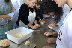 IMG-6467
