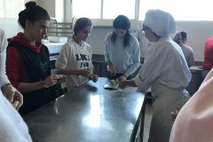 IMG-6472