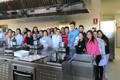 IMG-6478
