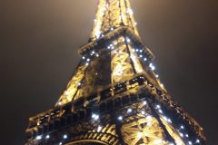IMG-20190129-WA0007