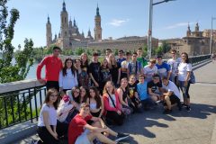 IMG_20190623_103330