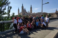 IMG_20190623_103347