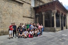 IMG_20190623_141137