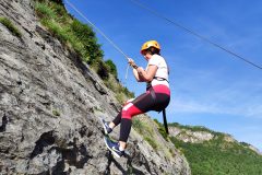 IMG_20190624_185636