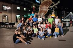 IMG_20190625_230644
