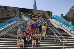 IMG_20190626_155000