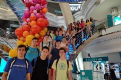 IMG_20190626_155535