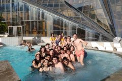 IMG_20190626_184756