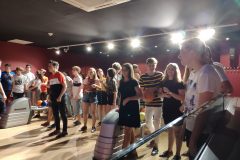 IMG_20190626_224334