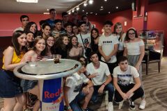 IMG_20190627_002245