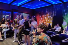 IMG_20190627_005809