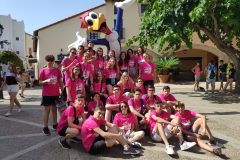 IMG_20190627_105838