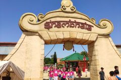IMG_20190627_120100
