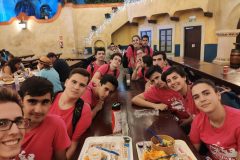 IMG_20190627_142713