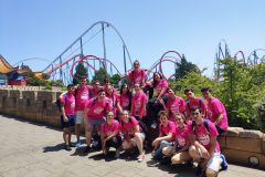 IMG_20190627_143916