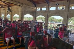 IMG_20190627_182643