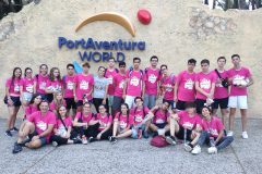 IMG_20190627_211901_2