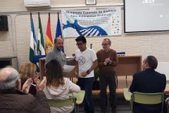 20190411_113758-copia